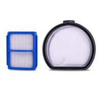 KOMA HFEX2 - Kit de filtres pour aspirateur Electrolux Pure Q9