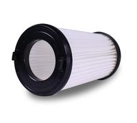 KOMA HFEX3 Filtre HEPA pour aspirateur Electrolux ErgoRapido (EF150)