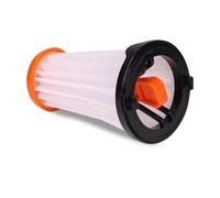 KOMA HFEX5 - FILTRE HEPA POUR ASPIRATEUR ELECTROLUX ERGORAPIDO EF144