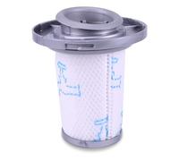 KOMA HFRW6 - Filtre pour aspirateur balai Rowenta X-Force Flex 8.60 / X-Pert 6.60 (ZR009006)