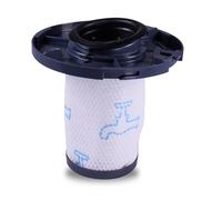 KOMA HFRW7 - Filtre Hepa pour aspirateur balai Rowenta X-Force ZR009007