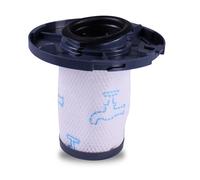 KOMA HFRW7 - Filtre Hepa pour aspirateurs-balais Rowenta X-Force ZR009007