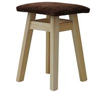 Koma Scheml Lacierre en pin avec revêtement en Bois de pin