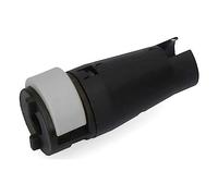 Koma Tools 08712 Buse de Rechange pour Nettoyeur Haute Pression 08710, Noir