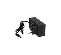 KOMA TOOLS 08731 Chargeur de rechange pour perceuse/visseuse, plusieurs couleurs