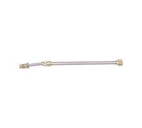 KOMA TOOLS 08789 Recharge lance de pulvérisation 08769 EDM, multicolore, normal