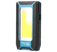 Koma Tools Lampe Led Cob 8w 500 Lumens