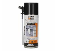 Mousse de Polyuréthane Koma Tools 300 ml avec Canule