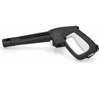 Koma Tools Pistolet pour nettoyeur haute pression 08473 Pièce détachée