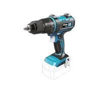 KOMA TOOLS PRO SERIES BATTERY EDM TABLEAU PERCUTEUR 20 V BRUSHLESS SANS BATTERIE ET CHARGEUR