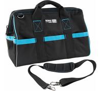 Koma Tools Sac d'outils 41,5 x 21 x 27 cm