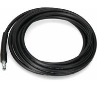 Koma Tools tuyau pour nettoyeur haute pression 08470 08471 08472 pièce de rechange 5 m