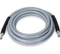 Koma Tools tuyau pour nettoyeur haute pression 08473 pièce de rechange 5 m