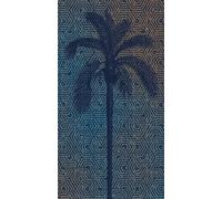 Komar HX3-012 Poster, Silhouette, 150cm x 280cm