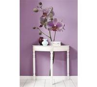 KOMAR Orchidee, Sticker murale - 100x70 cm Multicolors G