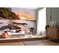 Komar Photo Murale - 368 x 248 cm - panoramique intissé - Nature