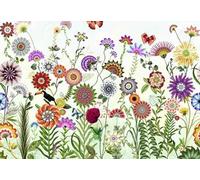 Komar Photo Murale, 368 x 254 cm, Brazil 8-200