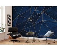 Komar Poster XXL Impression Numérique, 400cm x 280cm, La Mer