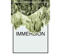 Komar Tableau Mural - Impression d'art sans Cadre - P114B-50 x 70 cm - Dimensions : 50 x 70 cm (l x H)