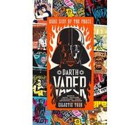 Komar vd-020 "Rock sur Affiches Star Wars Papier peint - Multicolore Multicolore G