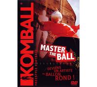 Komball - Master The Ball