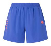 Kombat FIO - Short de Sport - Homme - Blue Royal