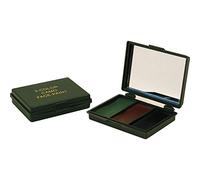 Kombat Tactical Boite de Camouflage 3 Couleurs