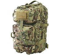 Kombat UK Hex-tac Reaper Lot Taille Unique BTP (British Terrain Pattern)