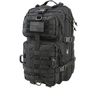 Kombat UK Hex-tac Reaper Lot Taille Unique Noir