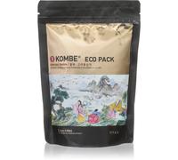 Kombe ECO PACK Ginseng Extract thé au ginseng 333 g