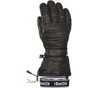 KOMBI Mission M Glove - Homme - Noir - taille 8- modèle 2024