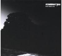 Kombinat 100 - Wege Ubers Land [Import]