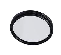 KOMBIUDA 1 Ensemble Filtre Cpl pour Téléphone Portable Beauté Externe Adaptateur Support Améliorez Brillance Photos Compatible Smartphones