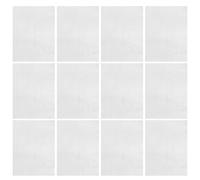 KOMBIUDA 100 Pochettes à Bulles Transparentes 15x20 Cm, Paquet D'emballage Antichoc Épais, Protection pour Expédition et Stockage, Enveloppes à Bulles Solide pour Loisirs Créatifs