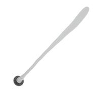 KOMBIUDA 1pièce Support Flexible Pour Porte De Machine à Laver Accessoire Pour Maintenir La Porte Ouverte Pour Laverie Et Sèche-linge Pratique Et Économise De Espace