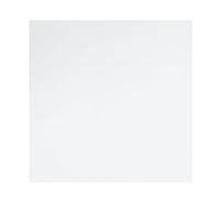 KOMBIUDA 20 feuilles Papier Filtre Qualitatif Lot pour Filtration Huile et Usage Industriel Papier Filtre Premium pour Analyses et Applications Biologiques