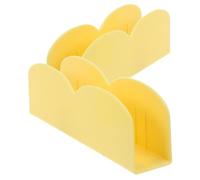 KOMBIUDA 2pièces Lot de Clips Stabilisateurs De Sol pour Parc Garçon Fille Accessoire Playpen Antidérapant Support Sécurisé Et Fixation Fiable pour Enclos De Jeu