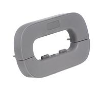 KOMBIUDA 2pièces Verrou De Sécurité Pour Réfrigérateur Pinch Lock Pour Garçon Fille Installation Sans Outil Facile à Utiliser Seule Main Verrouillage Automatique Pour Garçon Fille