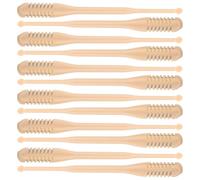 KOMBIUDA 32 Pièces Tondeuse Poils Nez Double Face Manuelle Coupe Poils Précis avec -oreille Outil de Toilettage sans Électricité pour Hommes et Femmes Accessoire Voyage Essentiel