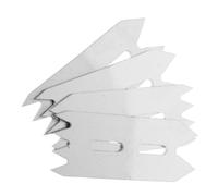 KOMBIUDA 4 pièces Lot de Pinces de Serrage Robustes pour Travail Du Bois Outils de Positionnement Précis Maintien Stable des Planches Kit Multifonction pour Atelier