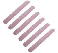 KOMBIUDA 6 Pièces Lot de 6 Bracelets à Claquer pour Ornement de Poignet Rose, Bracelets de Mariage à Motif Floral, Accessoires Réglables pour Demoiselles d'Honneur, Enterrement de Vie de