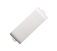 KOMBIUDA Boîte De Rangement De Chevet Pour Support Pour Fournitures Boîte De Rangement Multifonctionnelle Pour Biberons Et Couches