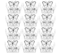 KOMBIUDA Boîtes à Bonbons Creuses Carrées 50 Pcs en Papier Miroir Argenté Doublure Dorée Boîte à Chocolat Décorative pour Mariage Fête Prénatale et Emballage Présent Élégant