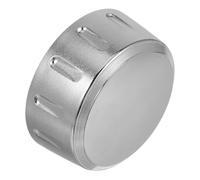 KOMBIUDA Bouton Ergonomique pour Réglages Compatible avec Divers Modèles de Lave Linge et Sèche Linge Accessoire et Facile à Utiliser pour Seniors