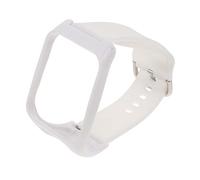 KOMBIUDA Bracelet de Remplacement Compatible pour Runner Adventurer Personnalisez Votre Style