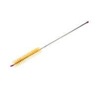 KOMBIUDA Brosse Pour Conduit De Sèche-linge Brosse Pour Lave-linge Cheminée Pour Usage Domestique