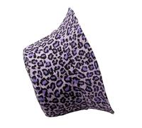KOMBIUDA Chapeau de Pêcheur Réversible Protection Solaire et Ventilation Chapeau de Plage Mode pour Femme Style et Confortable