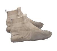 KOMBIUDA Couvre Chaussures Pluie Silicone Haute Élasticité Unisexe Antidérapant Imperméable Facile à Nettoyer Protection Robuste pour Chaussures