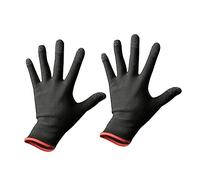 KOMBIUDA de Jeu Tactiles Fins et Chauds pour Activités Extérieures Protection Antidérapante et Respirante Adaptés Écran Tactile Smartphone