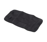 KOMBIUDA De Réutilisable Pour Aide Au Sommeil Portable Pack De Relaxation Doux Outil Pour Sommeil Confortable Et Relaxant
